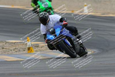 media/Mar-14-2025-2WTD (Fri) [[1c2b4792eb]]/3-B Group/Session 2 Turn 8/